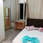 Özgün Hotel